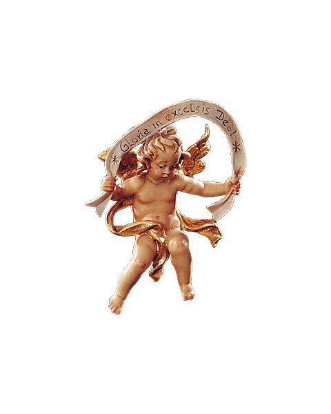 Gloriaengel (10700-20) (0 cm, ?)