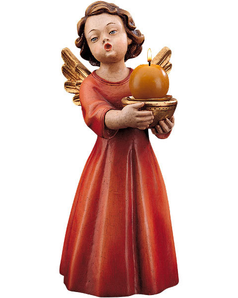 LEPI angel (10164-) (0,00", ?)