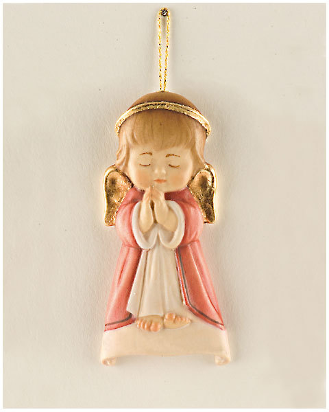 Wunschengel (10207--) (0 cm, ?)