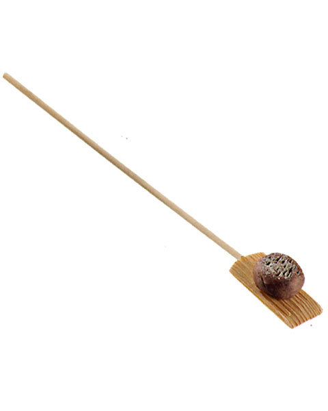 Pala del fornaio (10701-941) (0 cm, ?)