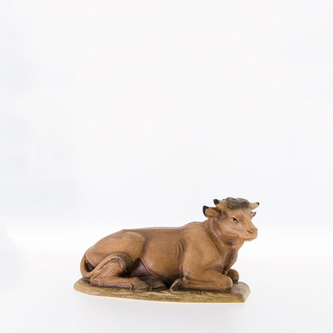 Ochs liegend (20002--) (0 cm, ?)