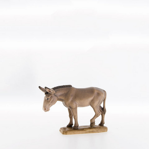 Esel (20003--) (0 cm, ?)