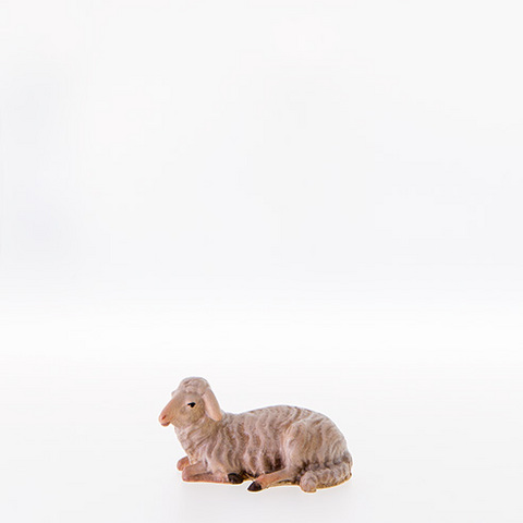 Sheep lying-down (21102--) (0,00", ?)
