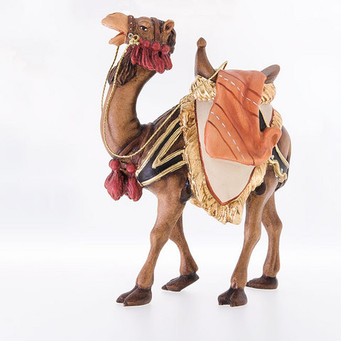 Camel (24021--) (0,00", ?)