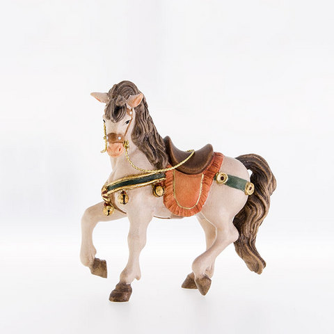 Horse (24041--) (0,00", ?)